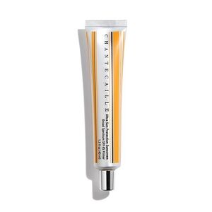 Chantecaille Ultra Sun Protection Sunscreen Broad Spectrum SPF 45 Primer 1.3oz